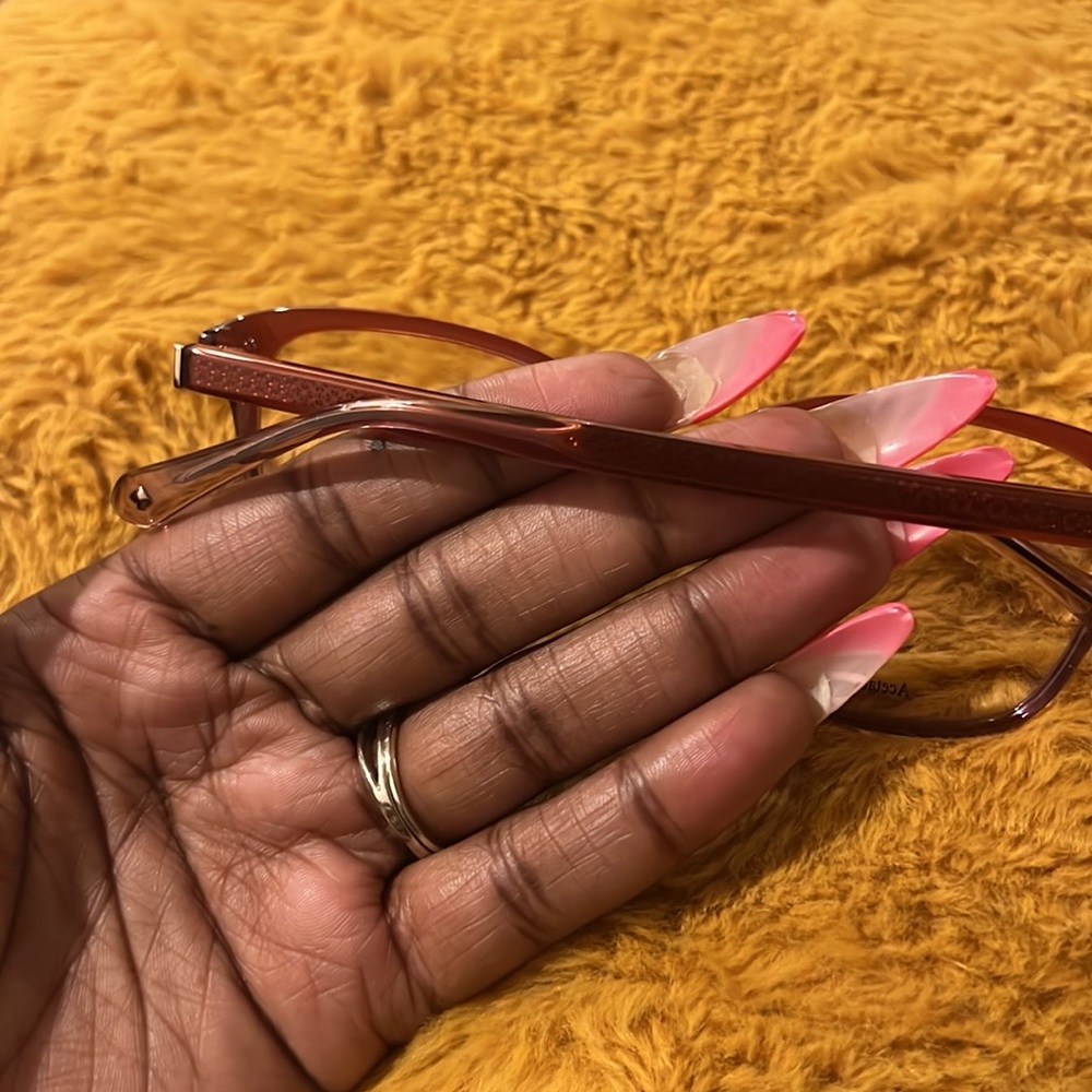 Kate Spade Frames - image 2